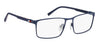 Tommy Hilfiger TH2321 #colour_blue