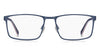 Tommy Hilfiger TH2321 #colour_blue