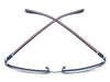 Tommy Hilfiger TH2321 #colour_blue
