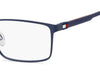 Tommy Hilfiger TH2321 #colour_blue