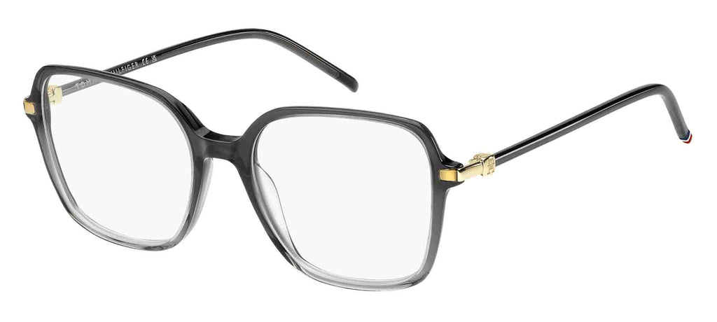 Tommy Hilfiger TH2339 #colour_grey