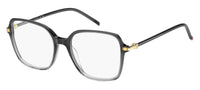 Tommy Hilfiger TH2339 #colour_grey