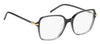 Tommy Hilfiger TH2339 #colour_grey