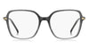 Tommy Hilfiger TH2339 #colour_grey