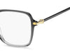 Tommy Hilfiger TH2339 #colour_grey