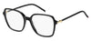 Tommy Hilfiger TH2339 #colour_black