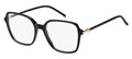 Tommy Hilfiger TH2339