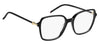 Tommy Hilfiger TH2339 #colour_black