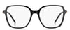 Tommy Hilfiger TH2339 #colour_black