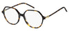 Tommy Hilfiger TH2340 #colour_havana-brown