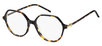 Tommy Hilfiger TH2340 #colour_havana-brown
