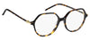 Tommy Hilfiger TH2340 #colour_havana-brown