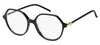 Tommy Hilfiger TH2340 #colour_black