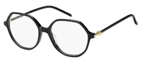 Tommy Hilfiger TH2340 #colour_black