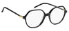 Tommy Hilfiger TH2340 #colour_black