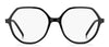 Tommy Hilfiger TH2340 #colour_black