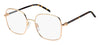 Tommy Hilfiger TH2338 #colour_gold
