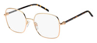 Tommy Hilfiger TH2338 #colour_gold