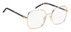 Tommy Hilfiger TH2338 #colour_gold