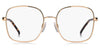 Tommy Hilfiger TH2338 #colour_gold