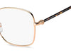 Tommy Hilfiger TH2338 #colour_gold