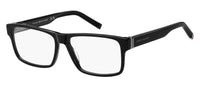 Tommy Hilfiger TH2311 #colour_black