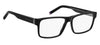 Tommy Hilfiger TH2311 #colour_black
