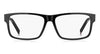 Tommy Hilfiger TH2311 #colour_black