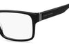 Tommy Hilfiger TH2311 #colour_black