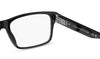 Tommy Hilfiger TH2311 #colour_black