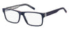 Tommy Hilfiger TH2311 #colour_blue
