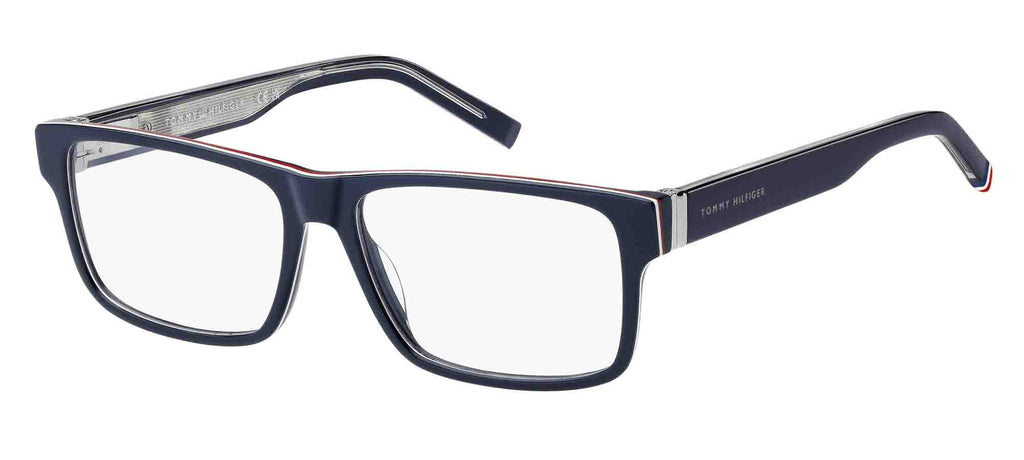 Tommy Hilfiger TH2311 #colour_blue
