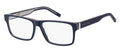 Tommy Hilfiger TH2311