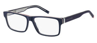 Tommy Hilfiger TH2311 #colour_blue