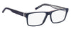 Tommy Hilfiger TH2311 #colour_blue