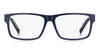Tommy Hilfiger TH2311 #colour_blue