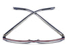 Tommy Hilfiger TH2311 #colour_blue