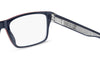 Tommy Hilfiger TH2311 #colour_blue