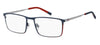 Tommy Hilfiger TH2314 #colour_blue-red