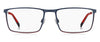 Tommy Hilfiger TH2314 #colour_blue-red