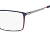 Tommy Hilfiger TH2314 #colour_blue-red