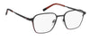 Tommy Hilfiger TH2315 #colour_black-red
