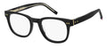 Tommy Hilfiger TH86