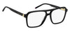 Tommy Hilfiger TH2312 #colour_black