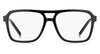 Tommy Hilfiger TH2312 #colour_black