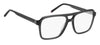 Tommy Hilfiger TH2312 #colour_grey