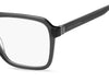 Tommy Hilfiger TH2312 #colour_grey