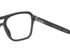 Tommy Hilfiger TH2312 #colour_grey