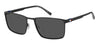 Tommy Hilfiger TH2319/S #colour_black-grey