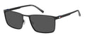 Tommy Hilfiger TH2319/S